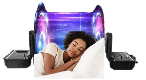 bioresonance-PEMP-Frequency Therapy