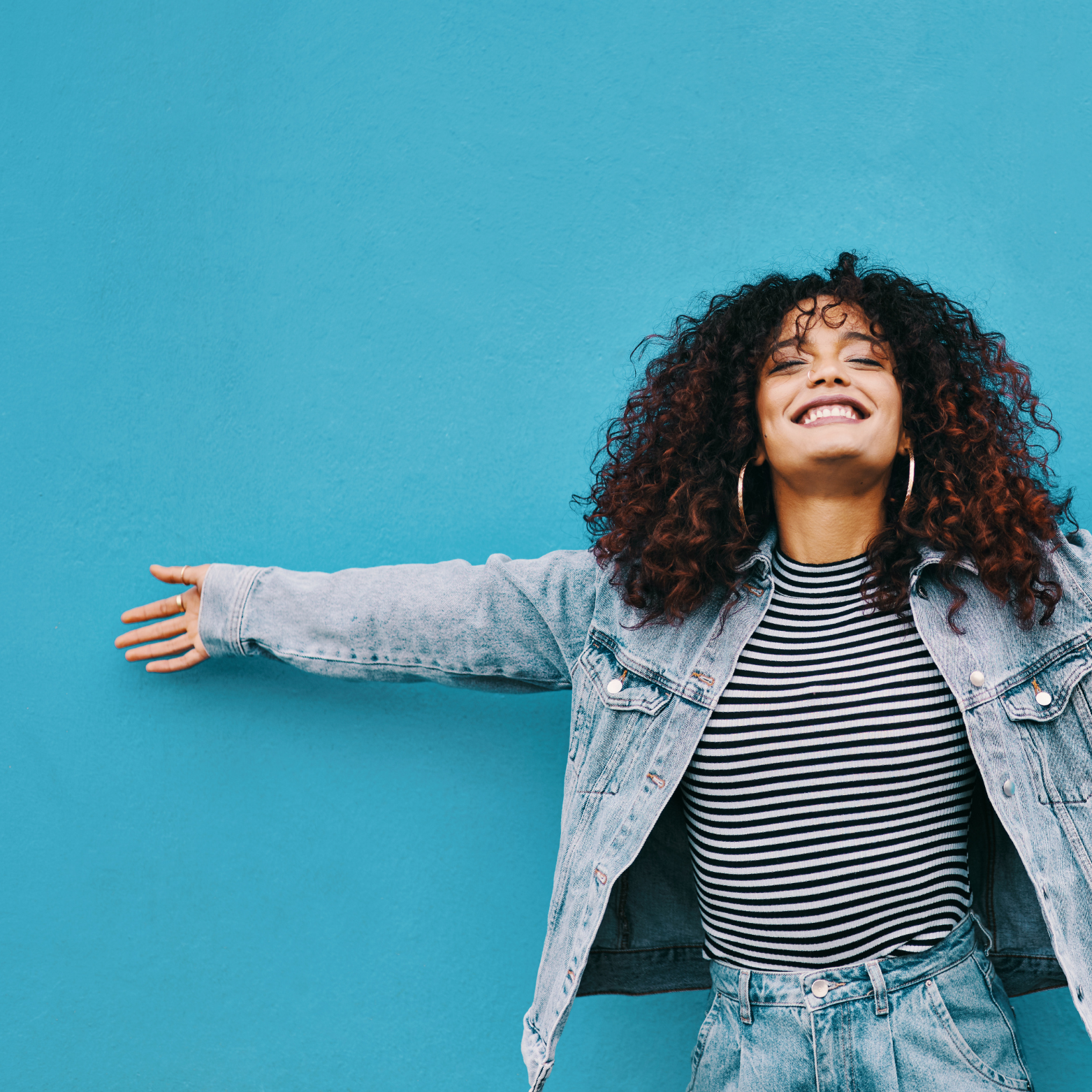 Untitled design (13)