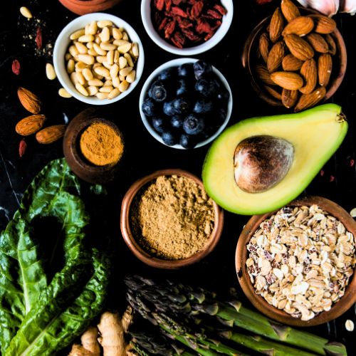 Untitled design (14)